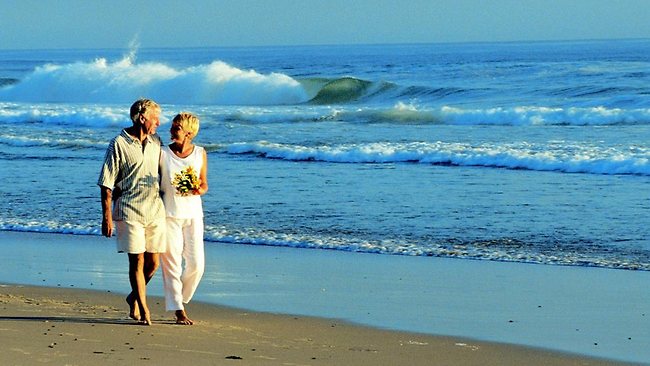 704212-saving-for-retirement