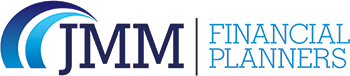 JMM Financial Planners
